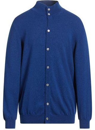 Fedeli MAGLIERIA - Cardigan su YOOX.COM