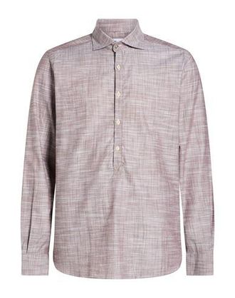 EDIZIONI LIMONAIA CAMISETAS Y TOPS - Camisas en YOOX.COM