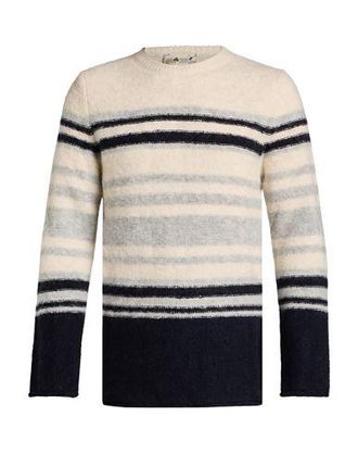Irish Crone KNITWEAR - Jumpers sur YOOX.COM