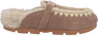Mou CALZATURE - Mules & Zoccoli su YOOX.COM