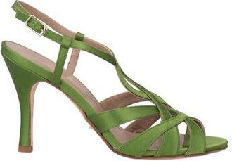 Cheville FOOTWEAR - Sandals sur YOOX.COM