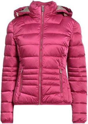 Yes-Zee ROPA DE ABRIGO - Plum&iacute;feros y acolchados en YOOX.COM