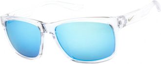 Nike Nike Cruiser Fq4677 Sunglasses