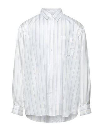 Comme Des Gar&ccedil;ons Shirts