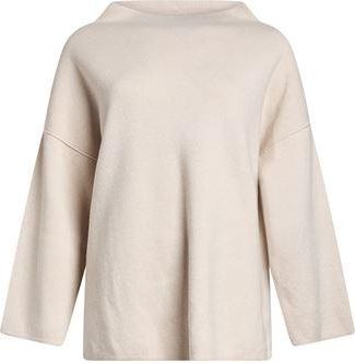 Natan MAGLIERIA - Pullover su YOOX.COM
