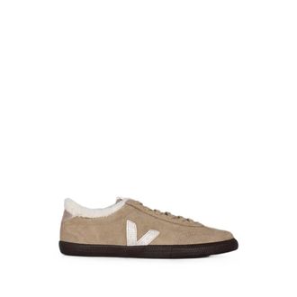 Veja Sneakers - Shoes - Mujer - Marr&oacute;n - 40 EU