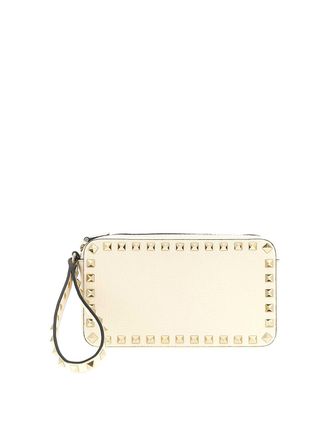 Valentino Garavani Clutch Bag