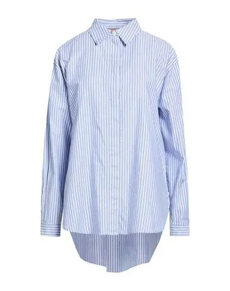 Rue De Tokyo TOPWEAR - Shirts sur YOOX.COM