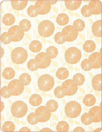 BIEDERLACK Wohndecke