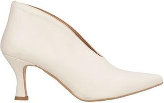 Joy Wendel FOOTWEAR - Ankle boots on YOOX.COM