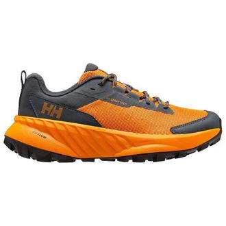 Helly Hansen Awe Hiker Dwr Multisportschuhe f&uuml;r Herren | orange