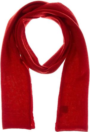 Portolano Cashmere Scarf