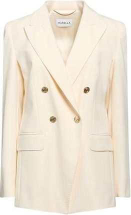 Marella COMPLETI E COORDINATI - Blazers su YOOX.COM