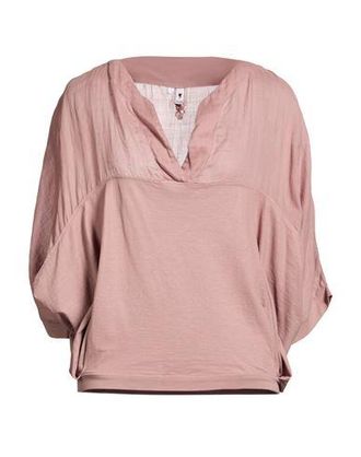 European Culture TOPWEAR - Tops sur YOOX.COM