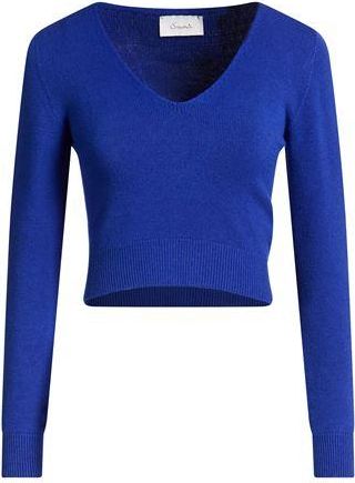 Souvenir KNITWEAR - Jumpers on YOOX.COM
