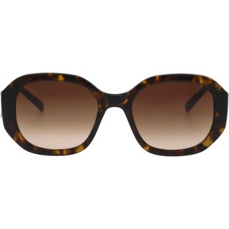 Ted Baker Karoline Dames Zonnebril
