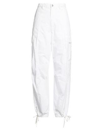 Department Five HOSEN & R&Ouml;CKE - Hosen auf YOOX.COM