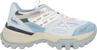 Axel Arigato FOOTWEAR - Trainers sur YOOX.COM