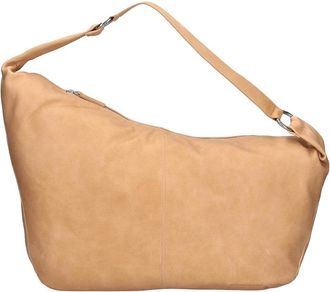 Paloma Wool big dry shoulder bag