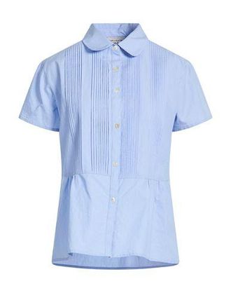 Alessia Santi TOPS - Hemden auf YOOX.COM