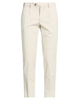 BRIGLIA 1949 HOSEN & R&Ouml;CKE - Hosen auf YOOX.COM