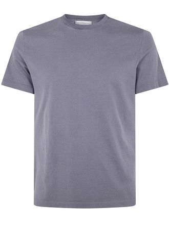 Girelli Bruni Giza Short Sleeves T-Shirt