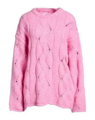 Low Classic PRENDAS DE PUNTO - Pullover en YOOX.COM
