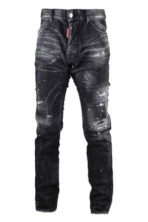 Dsquared2 Cool Guy Jeans