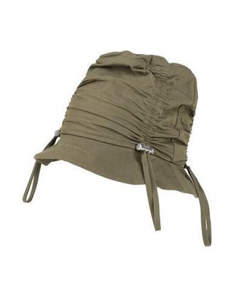 Jacquemus ACCESSOIRES - M&uuml;tzen & H&uuml;te auf YOOX.COM