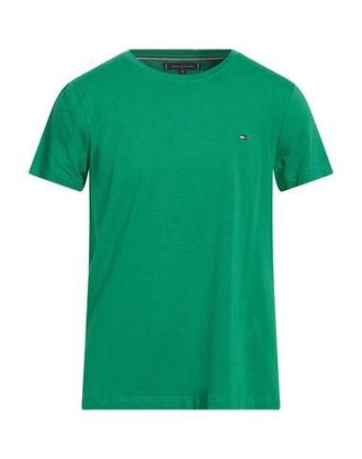 Tommy Hilfiger TOPWEAR - T-shirts su YOOX.COM