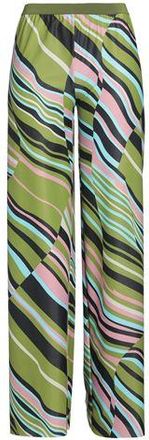 Maliparmi HOSEN & RÖCKE - Hosen auf YOOX.COM