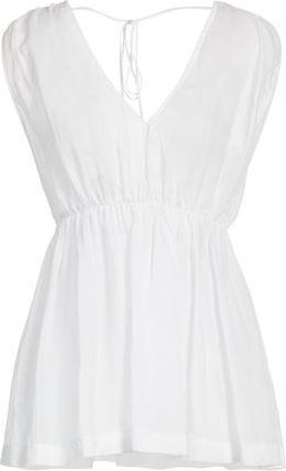 Fisico TOPWEAR - Tops on YOOX.COM