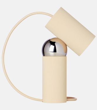 FLOS Bilboquet en Bei