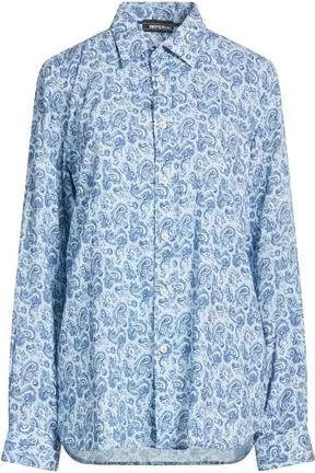 Imperial TOPWEAR - Shirts on YOOX.COM