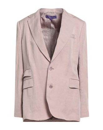 Ralph Lauren COMPLETI E COORDINATI - Blazers su YOOX.COM
