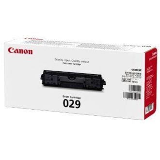 CANON I-sensys Lbp-7010/lbp-7018 Tambor 029