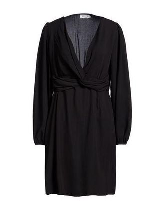 Molly Bracken VESTIDOS - Minivestidos en YOOX.COM