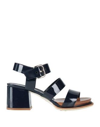 Tod's SCHUHE - Sandalen auf YOOX.COM