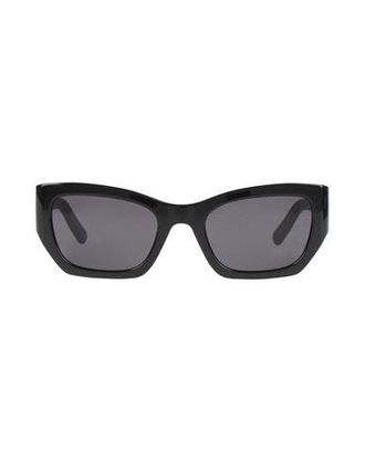 Marc Jacobs EYEWEAR - Sunglasses on YOOX.COM