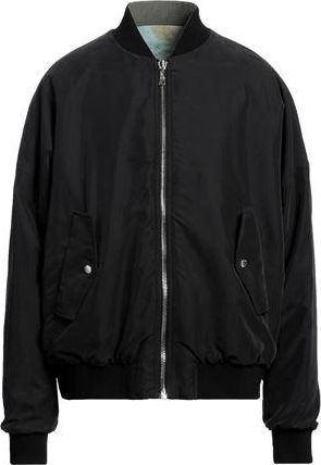 Balmain ROPA DE ABRIGO - Chaquetas y cazadoras en YOOX.COM