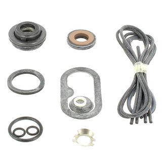 Brandt Kit Guarnizione Pompa Ciclismo 31x3759 Per Lavastoviglie