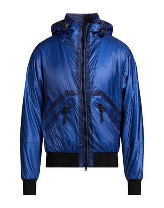 Peuterey COATS & JACKETS - Jackets on YOOX.COM