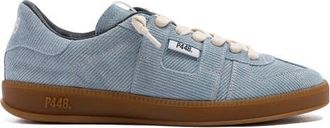 P448 Monza Sneaker in Millie at Nordstrom, Size 39