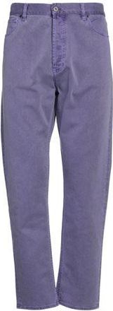 Pence BOTTOMWEAR - Trousers sur YOOX.COM