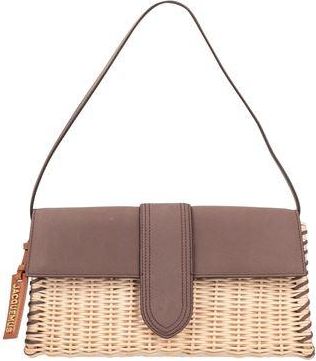 Jacquemus BOLSOS - Bolsos de mano en YOOX.COM