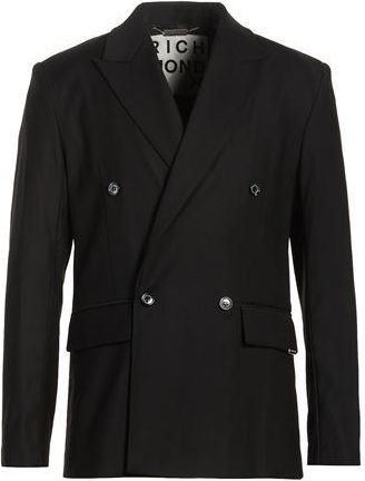 John Richmond SUITS and CO-ORDS - Blazers on YOOX.COM