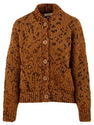 Akep Jackets Multi -Farbe