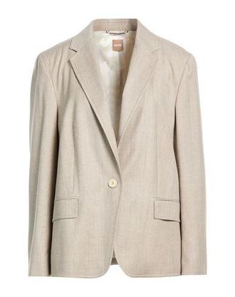 BOSS SUITS and CO-ORDS - Blazers sur YOOX.COM