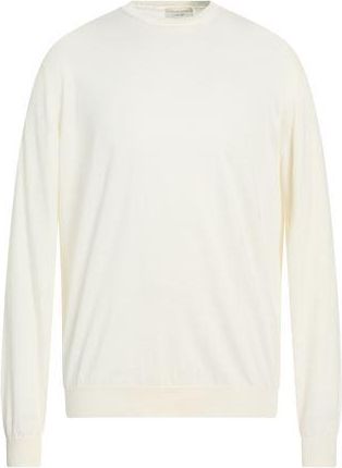 FILIPPO DE LAURENTIIS KNITWEAR - Jumpers on YOOX.COM