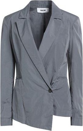 Mauro Grifoni ANZ&Uuml;GE und CO-ORDS - Blazers auf YOOX.COM